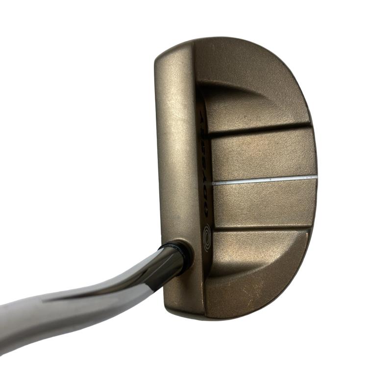 �v�g�h�s�d�@�g�n�s�@�s�n�t�q�@���T�@�R�R�C���`