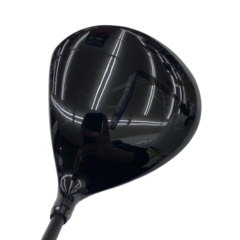 �m�d�w�f�d�m�@�m�r�Q�T�O�@�@�X�D�T°