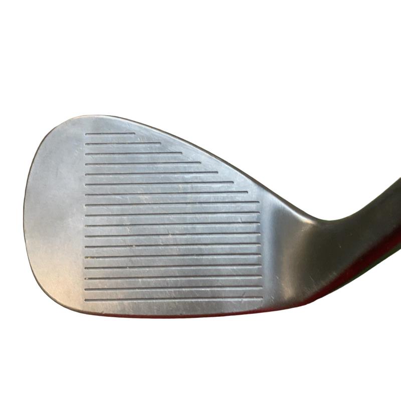 �s�����������@�l�������@�l�h�k�k�d�c�@�f�q�h�m�c�i�u���b�N�j�@�T�S°�^�P�P°