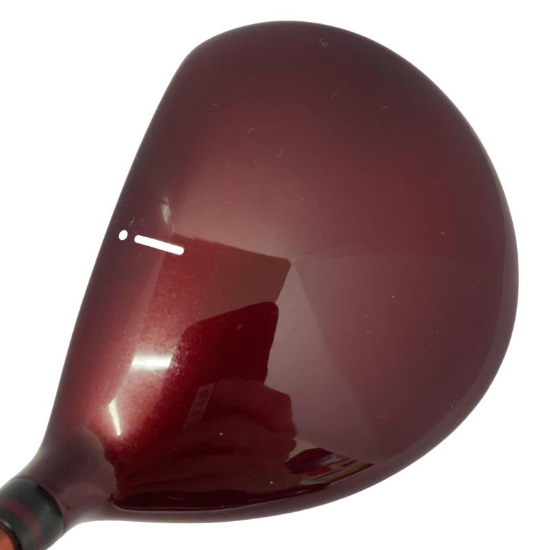 �n�m�n�e�e�@�`�q�l�r�i�Q�O�P�U�j�@�`�j�`�@�R�v