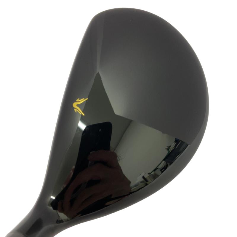 �a�d�q�d�r�@�a�k�`�b�j�@�Q�Q°