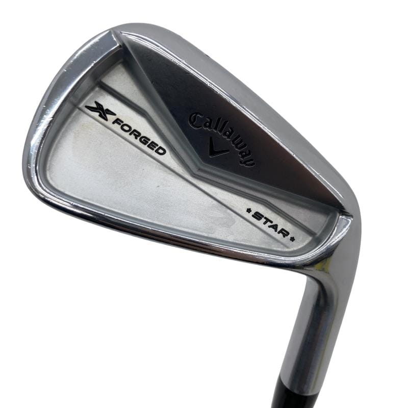 �w�@�e�n�q�f�d�c�@�r�s�`�q�i�Q�O�Q�S�j�@�V�r�i���{���F�V�{�Z�b�g�j