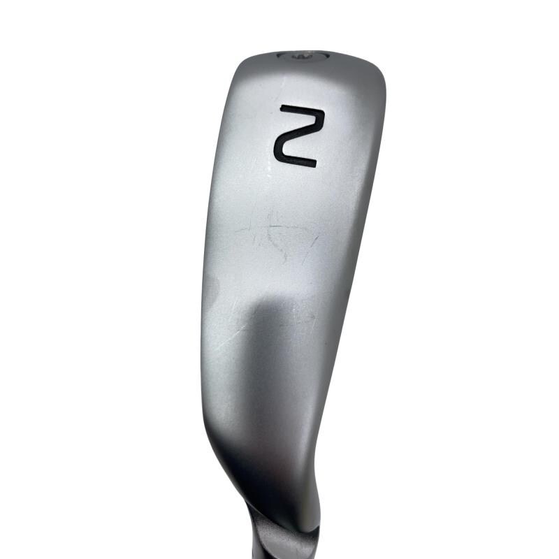 ���c���@�t�Q