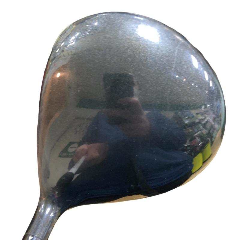 �u�q�Q�r�@�r�s�q�W�|�e�h�s�@�e�n�q�f�d�c�@�@�X�D�T°