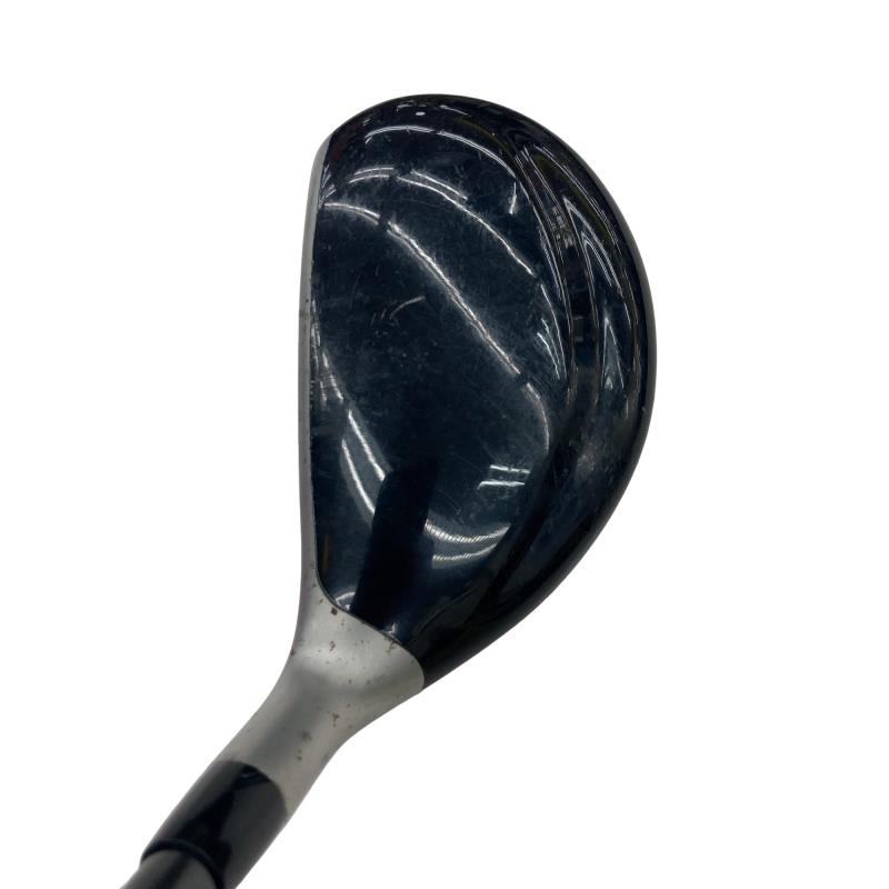 �d�t�q�t�r�@�f�U�@�t�S