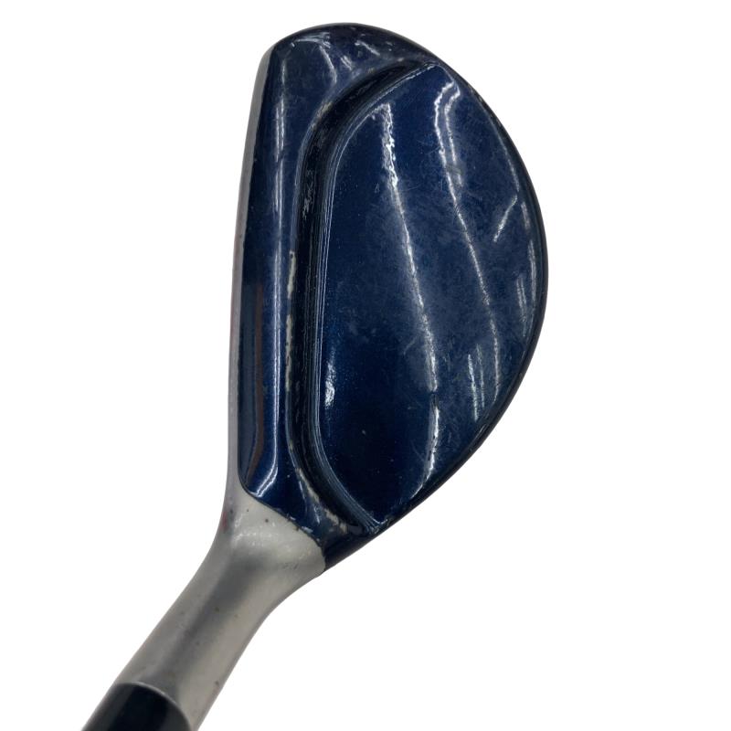 �d�t�q�t�r�@�f�U�@�t�T