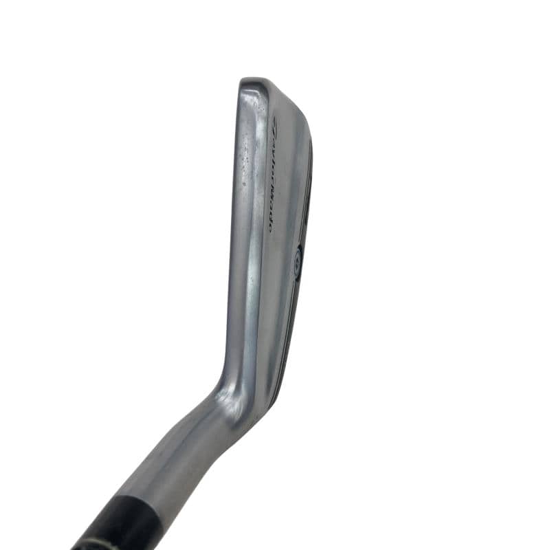 �r�h�l�@�t�c�h�@�t�Q