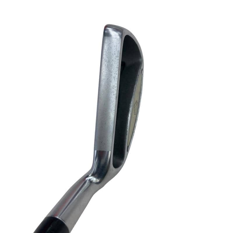 �q�`�b�@�������@�t�s�h�k�h�s�x�@�h�q�n�m�r�@�Q�t