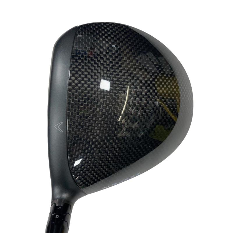 �o�`�q�`�c�x�l�@�`���@�r�l�n�j�d�@�l�`�w�@�@�X°