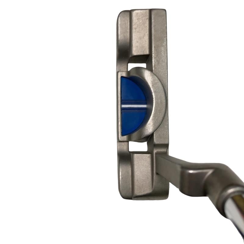 �f�T���@�`�m�r�d�q�@�R�S�C���`