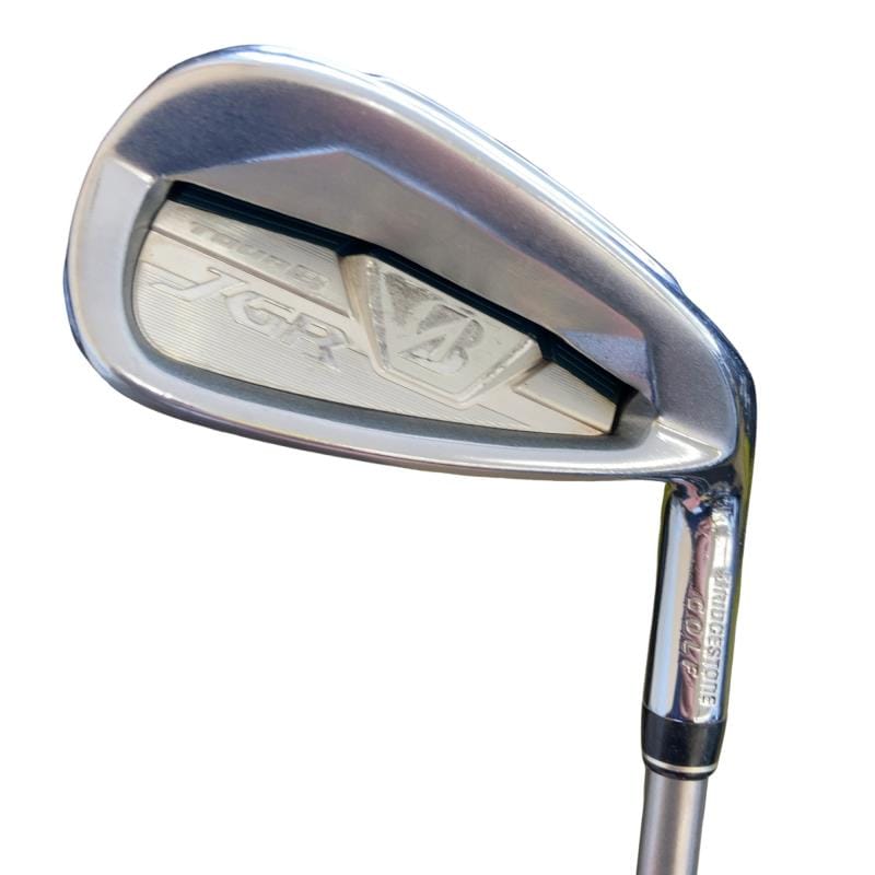 �s�n�t�q�@�a�@�i�f�q�i�s���N�j�@�V�r�@���f�B�[�X�i���{���F�U�{�Z�b�g�j