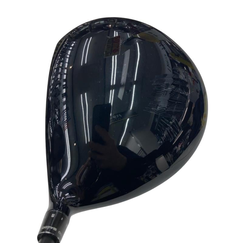 �s�s�@�f�s�R�@�r�g�`�k�k�n�v�@�P�v