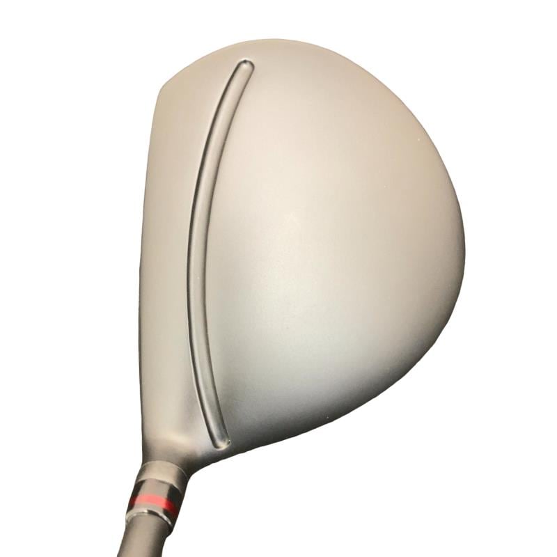 �n�m�n�e�e�@�`�q�l�r�i�Q�O�Q�S�j�@�`�j�`�@�R�v