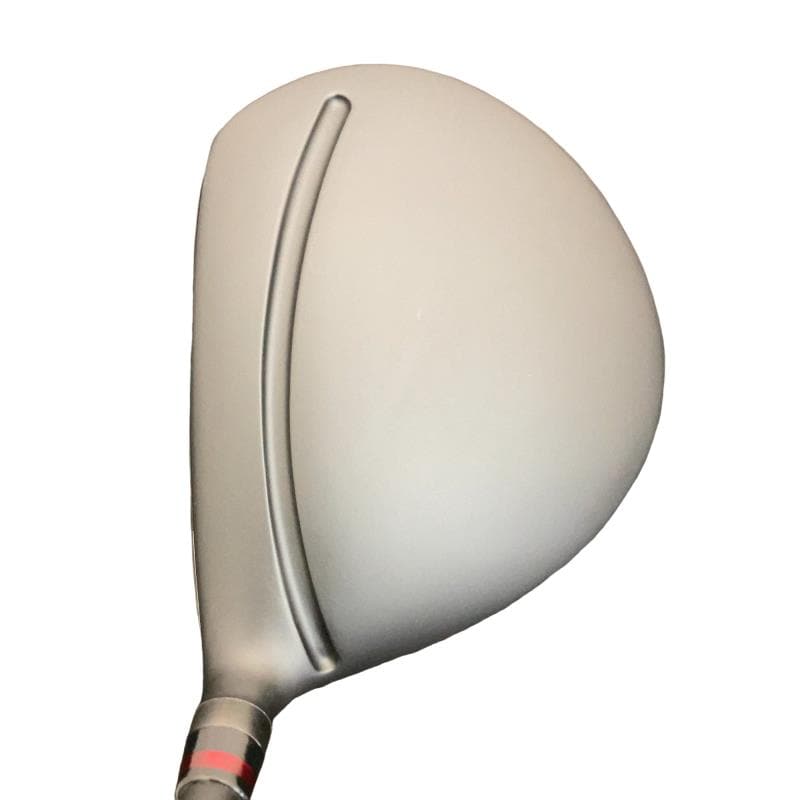 �n�m�n�e�e�@�`�q�l�r�i�Q�O�Q�S�j�@�`�j�`�@�T�v