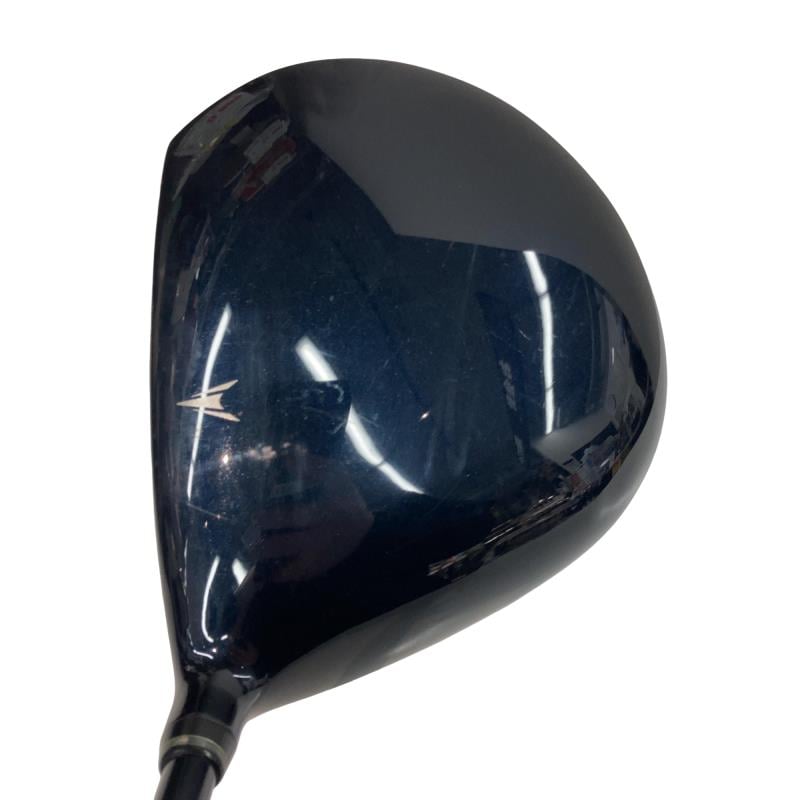 �w�w�h�n�i�Q�O�O�W�j�@�P�P�D�T°