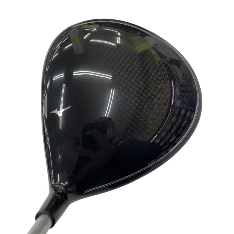 �l�����������@�r�s�Q�O�O�w�@�P�O�D�T°