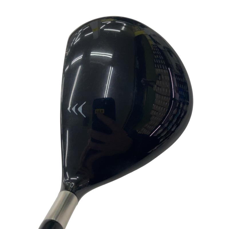 �i�o�w�@�W�Q�T�@�T�v