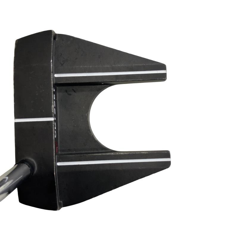 �v�g�h�s�d�@�g�n�s�@�o�q�n�@���V�@�R�S�C���`