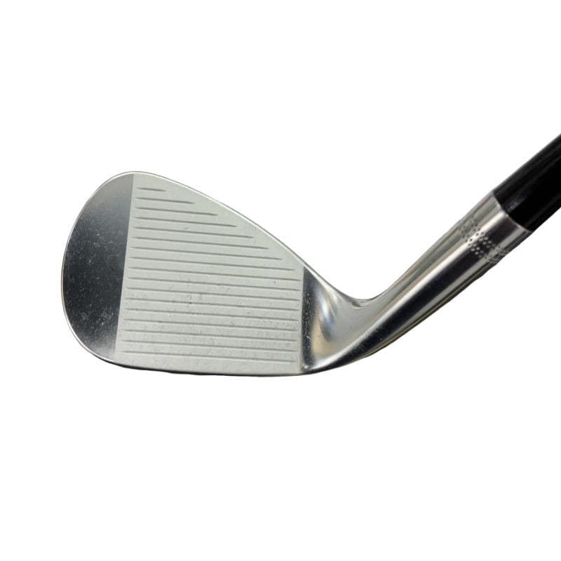 �u�n�j�d�x�@�b�n�k�c�@�e�n�q�f�d�c�i�Q�O�P�T�j�@�T�U°�^�P�S°�e