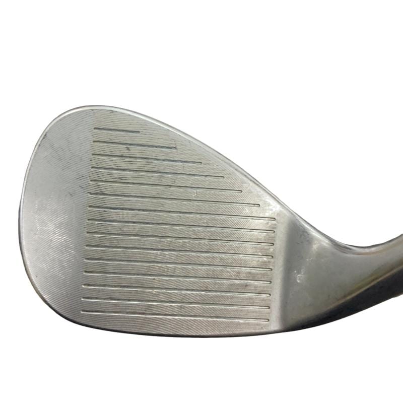 �b�����������������@�T�W�W�@�q�s�w�@�L���r�e�B�o�b�N�@�N���[���@�T�O°�^�P�O°