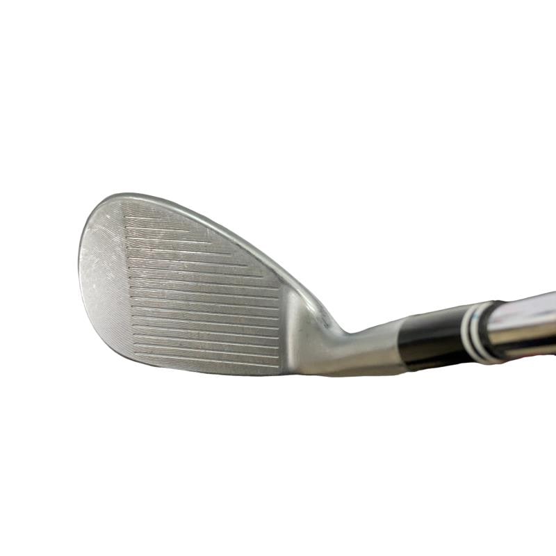 �b�����������������@�T�W�W�@�q�s�w�@�L���r�e�B�o�b�N�@�N���[���@�T�U°�^�P�S°