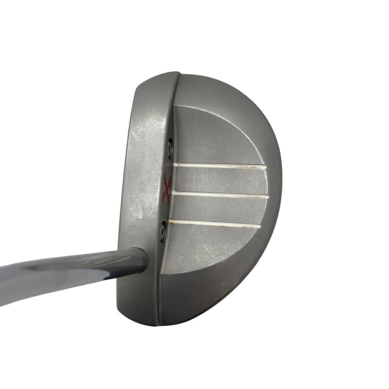 �r�b�n�s�s�x�@�b�`�l�d�q�n�m�@�q�d�c�@�w�@�R�S�C���`