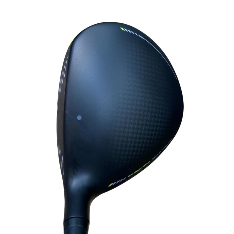 �f�S�R�O�@�l�`�w�@�R�v