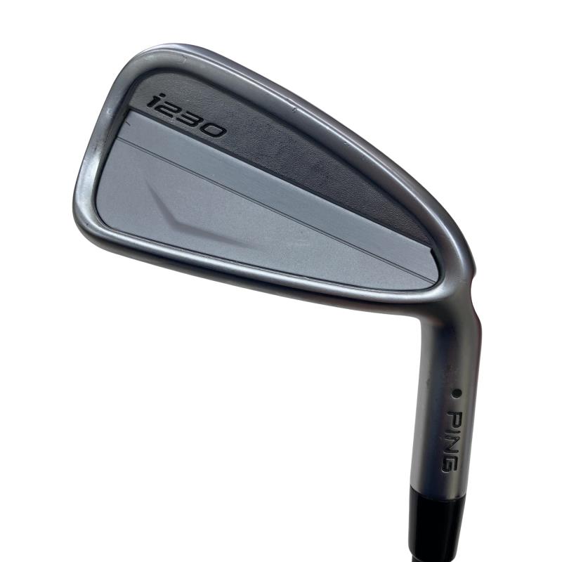 ���Q�R�O�@�U�r�i���{���F�U�{�Z�b�g�j