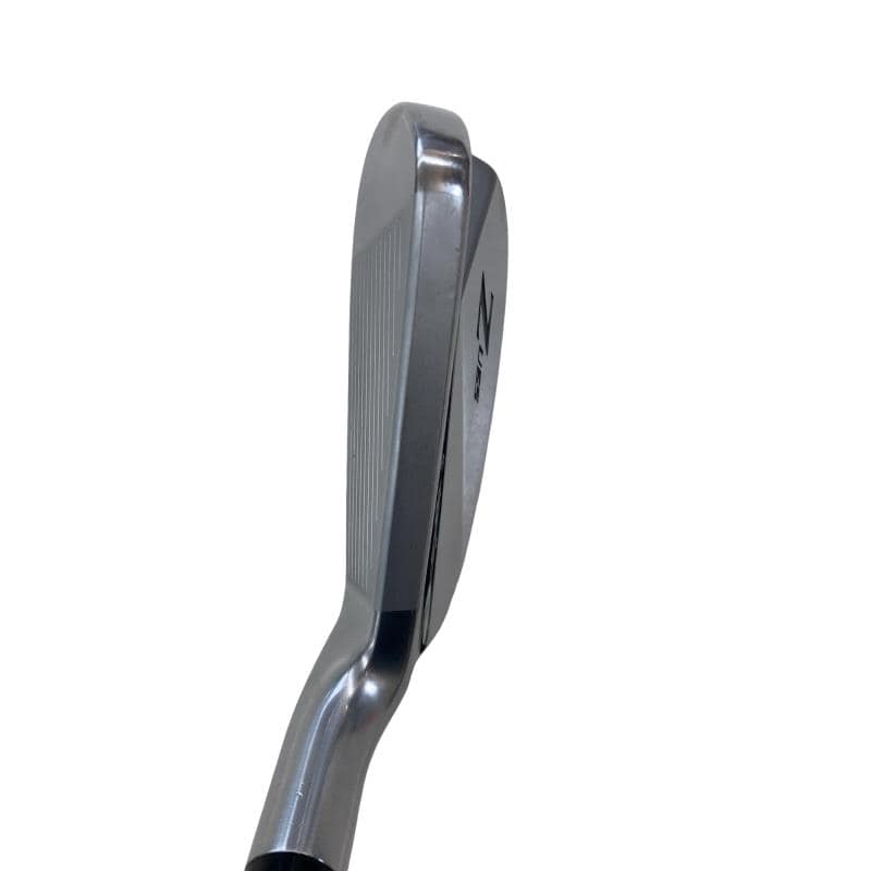 �r�q�h�w�n�m�@�y�@�t�U�T�@�t�R