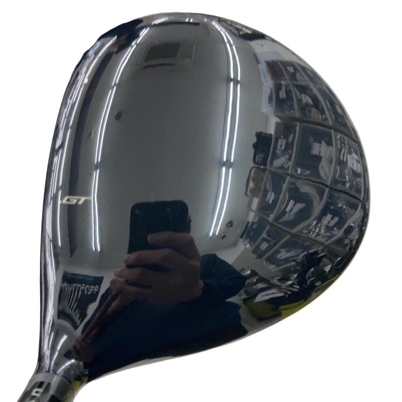 �f�s�Q�@�P�O°