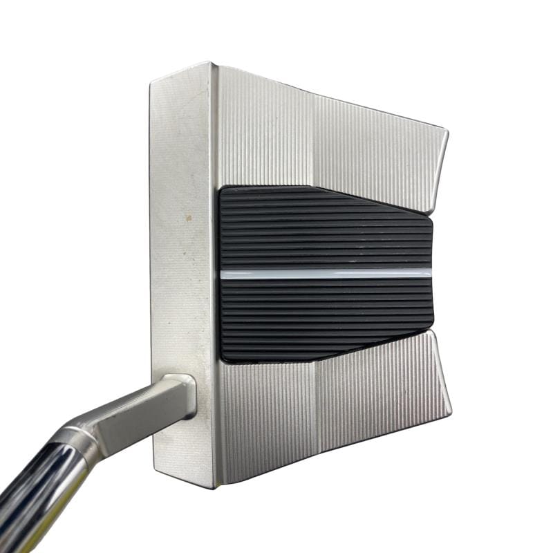 �r�b�n�s�s�x�@�b�`�l�d�q�n�m�@�o�g�`�m�s�n�l�@�w�@�X�D�T�i�Q�O�Q�Q�j�@�R�S�C���`