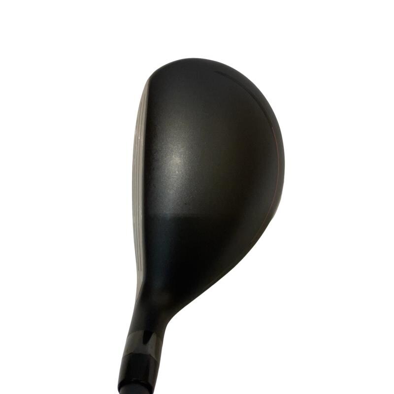 �a�q�h�c�f�d�r�s�n�m�d�@�a�Q�@�g�R