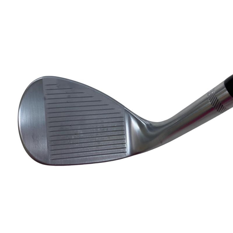 �u�n�j�d�x�@�r�o�h�m�@�l�h�k�k�d�c�@�r�l�P�O�@�c�A�[�N�����@�U�O°�^�O�U°�j