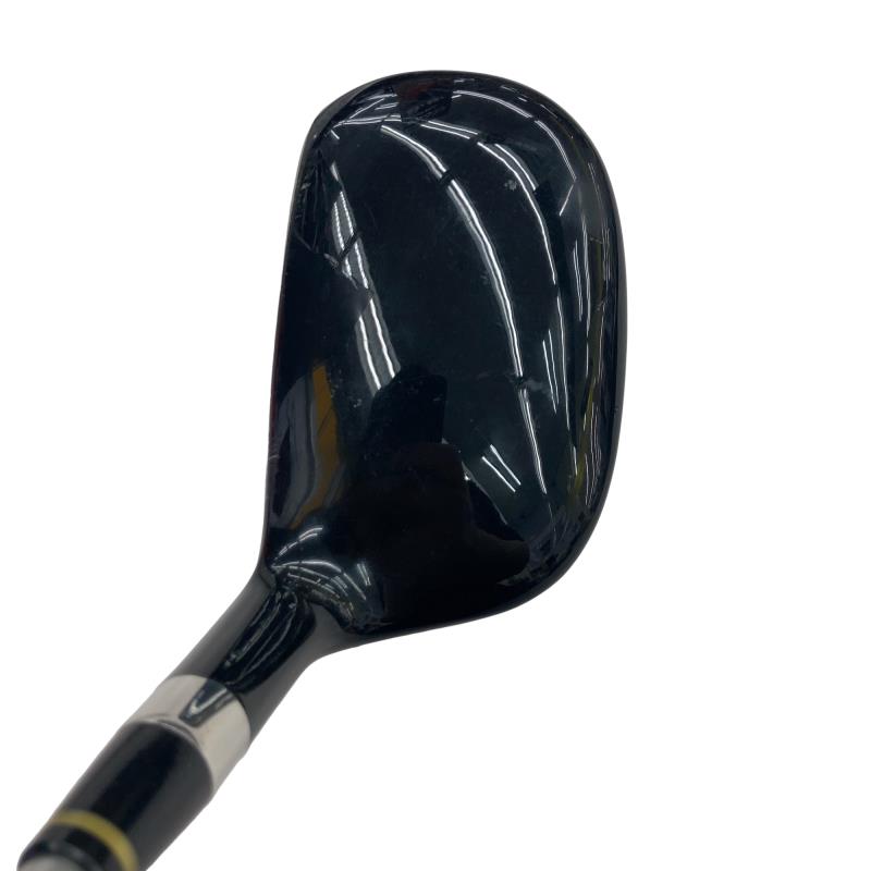 �r�����p�����������@�l�������r���������@�t�S