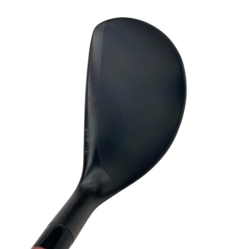 �f�R�O�@�T�t