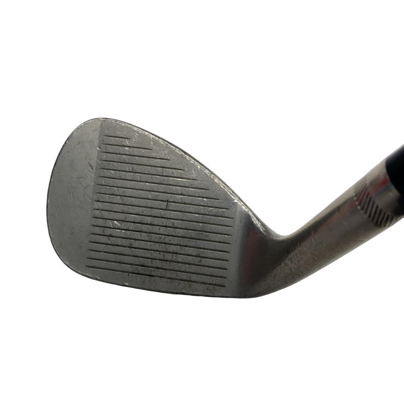 �u�n�j�d�x�@�r�o�h�m�@�l�h�k�k�d�c�@�r�l�T�@�S�[���h�j�b�P���@�T�S°�^�P�O°�l