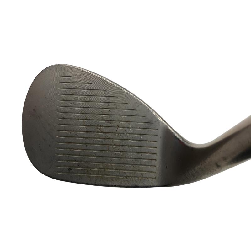 �u�n�j�d�x�@�r�o�h�m�@�l�h�k�k�d�c�@�r�l�T�@�S�[���h�j�b�P���@�T�W°�^�O�W°�l