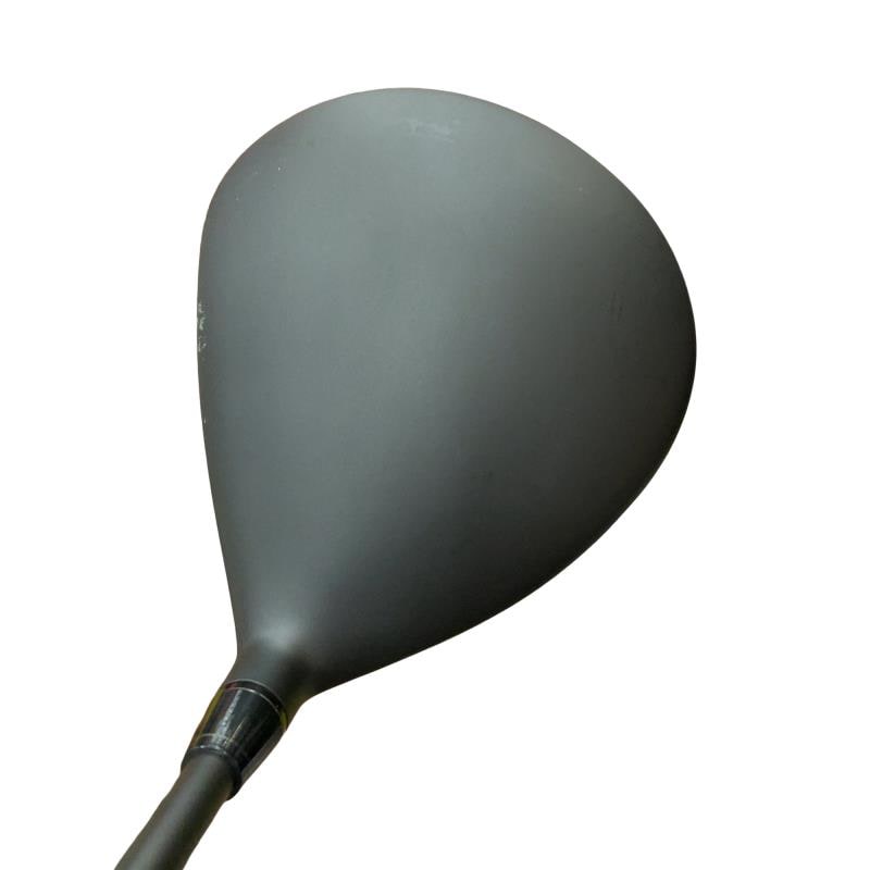 �s�n�t�q�@�v�n�q�k�c�@�f�r�@�o�q�n�s�n�s�x�o�d�@�h�h�@�X�D�T°