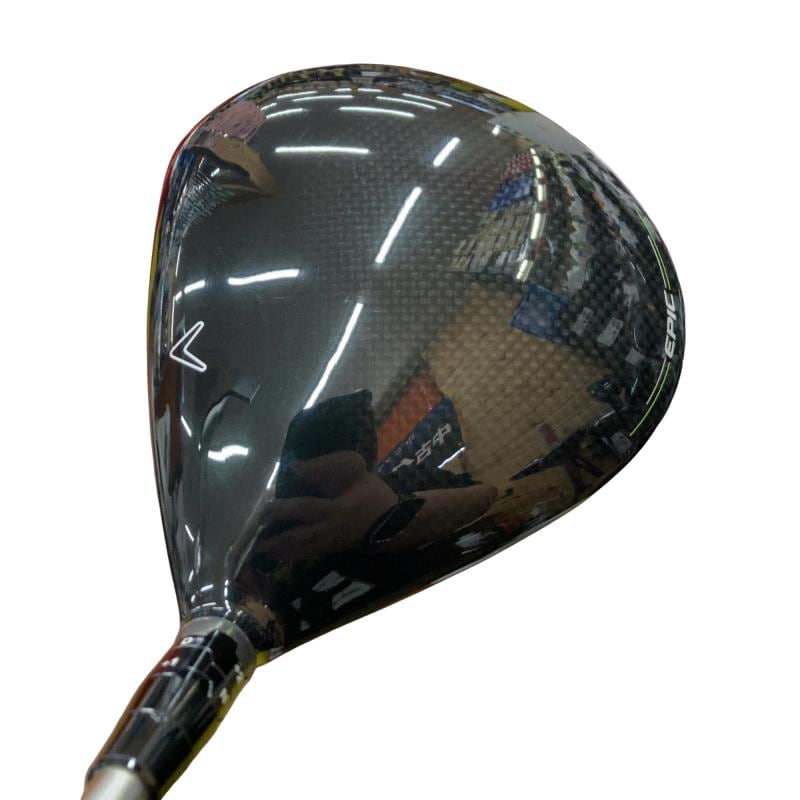 �d�o�h�b�@�r�o�d�d�c�������@�k�r�@�@�X°