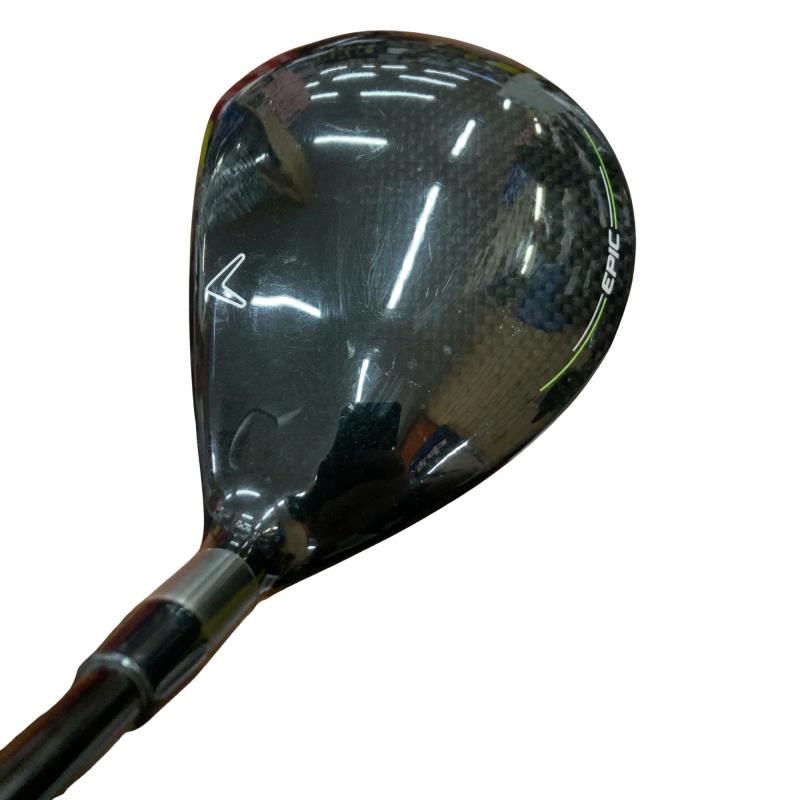 �d�o�h�b�@�r�o�d�d�c�@�R�v�{�@�t�r�`