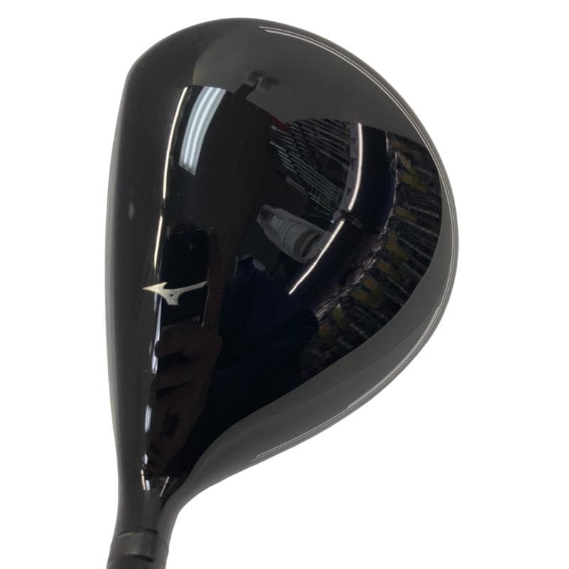 �l�����������@�r�s�Q�O�O�w�@�R�v