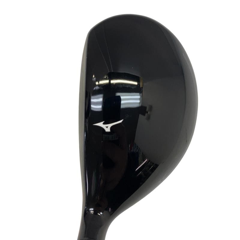 �l�����������@�r�s�|�w�@�Q�Q�O�@�t�S