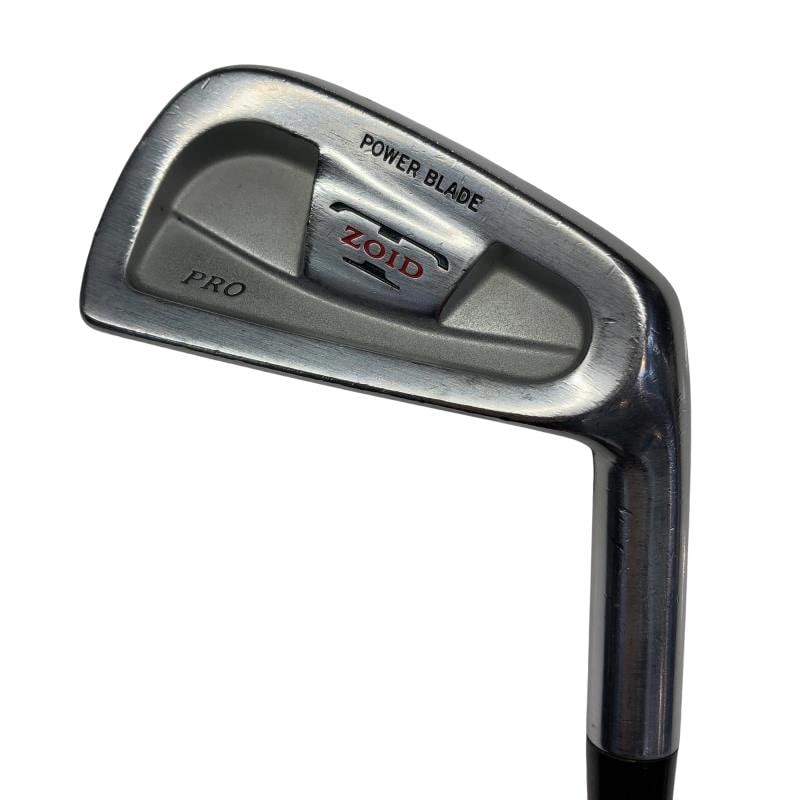 �s�|�y�n�h�c�@�o�q�n�@�@�X�r�@�t�r�`�i���{���F�X�{�Z�b�g�j