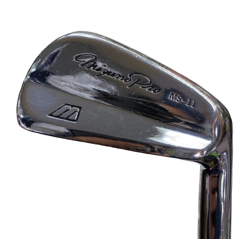 �l�����������@�o�����@�l�r�|�P�P�@�X�r�i���{���F�X�{�Z�b�g�j