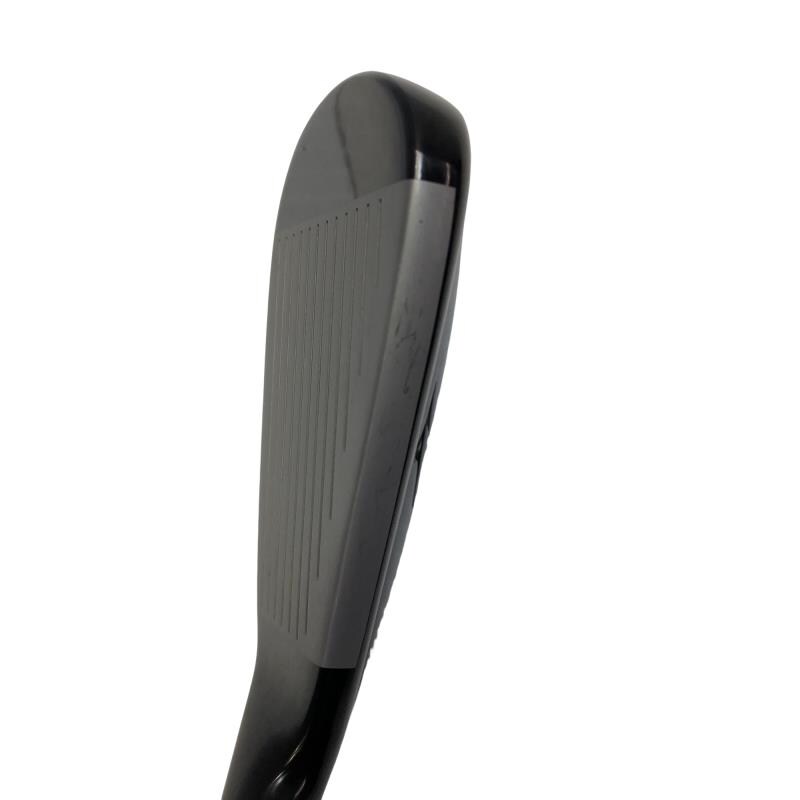 �l�����������@�o�����@�e�k�h�|�g�h�i�Q�O�Q�P�j�@�t�R