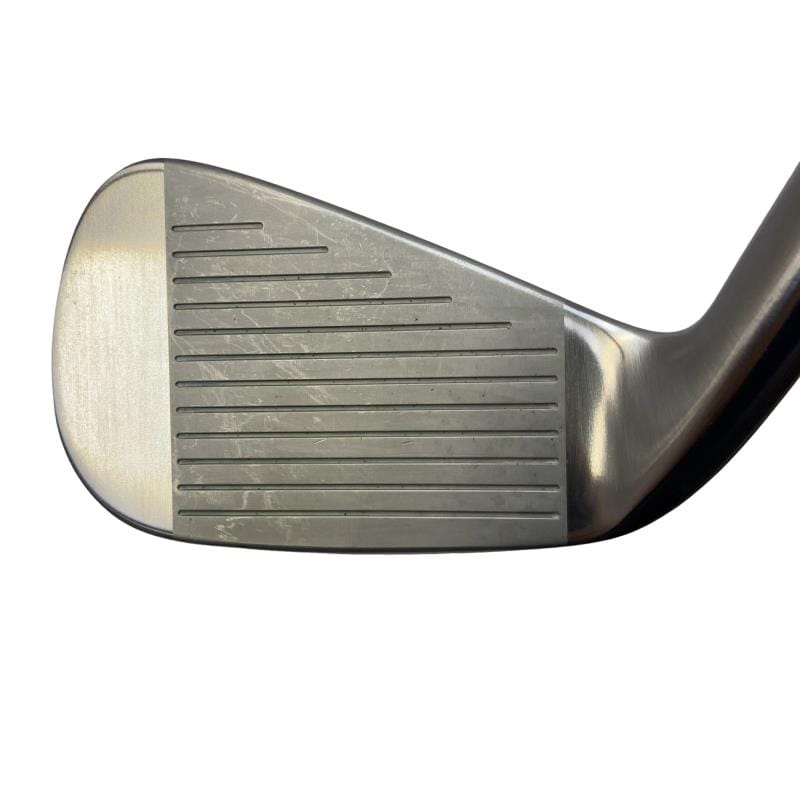 �s�n�t�q�@�v�n�q�k�c�@�s�q�Q�O�u�@���S