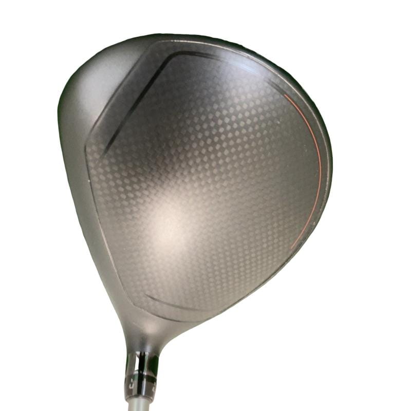 �a�q�h�c�f�d�r�s�n�m�d�@�a�P�@�P�O�D�T°