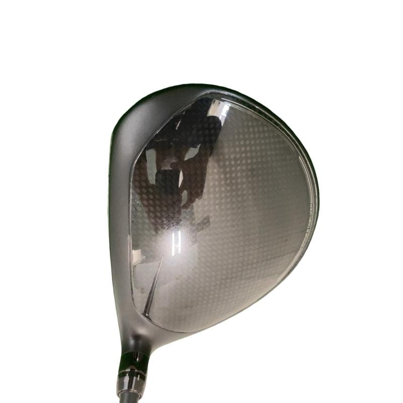 �a�q�h�c�f�d�r�s�n�m�d�@�a�P�@�r�s�@�P�O�D�T°