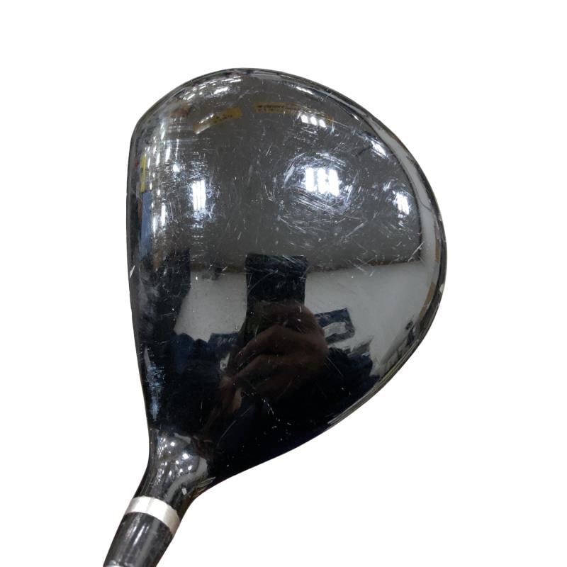 �q�l�w�i�Q�O�P�U�j�@�T�v