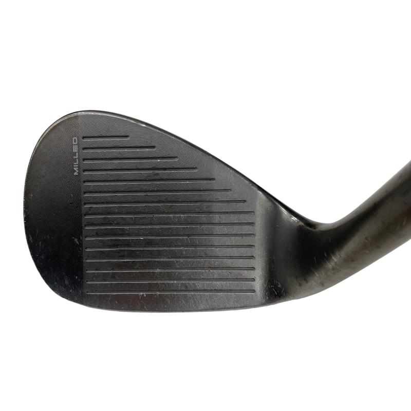 �`�s�u�@�E�F�b�W�i��S�j�@�T�Q°�^�O�W°